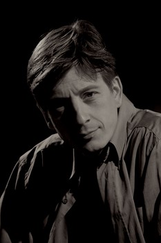 Vedran Komerički