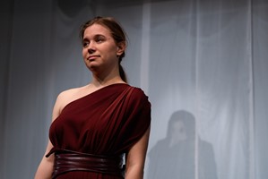 Antigona