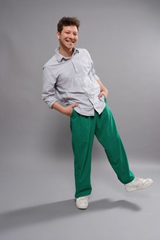 Filip Sever
