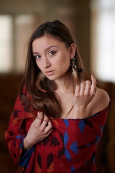 Hana Kunić