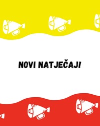 Maloscenski inkubator