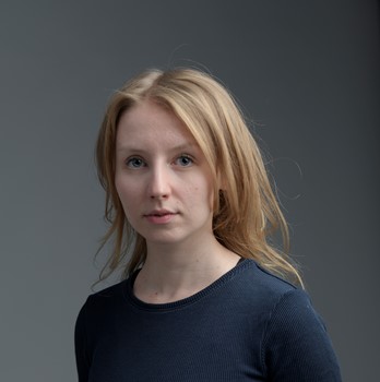 Melisa Jakupović