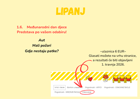 Šuć muć priča