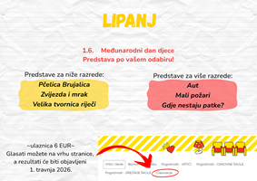 Šuć muć priča