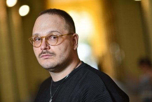 Christian Jean-Michel Jalžečić