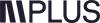 Mplus