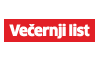 Večernji list