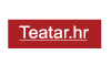 teatar.hr