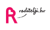 Roditelji.hr – Portal za roditelje, djecu i obitelj - Obiteljski portal