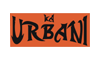 KA Urbani