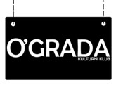 o'grada