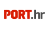 port.hr
