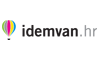 idemvan.hr