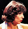 Gordana Gadžić