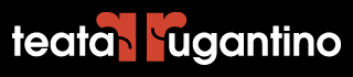 Rugantino logo