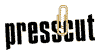 Presscut
