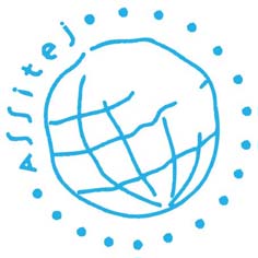 Assitej International