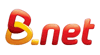 Bnet