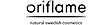 Oriflame
